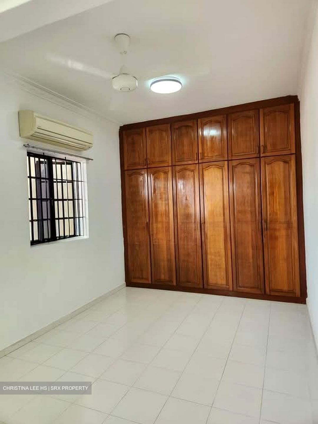 Seletar Hills Estate (D28), Semi-Detached #578237501